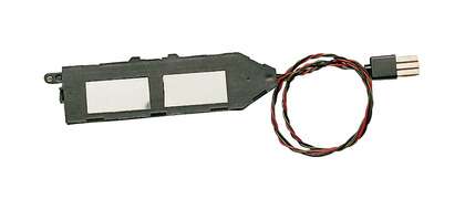 Universal bedding switch drive