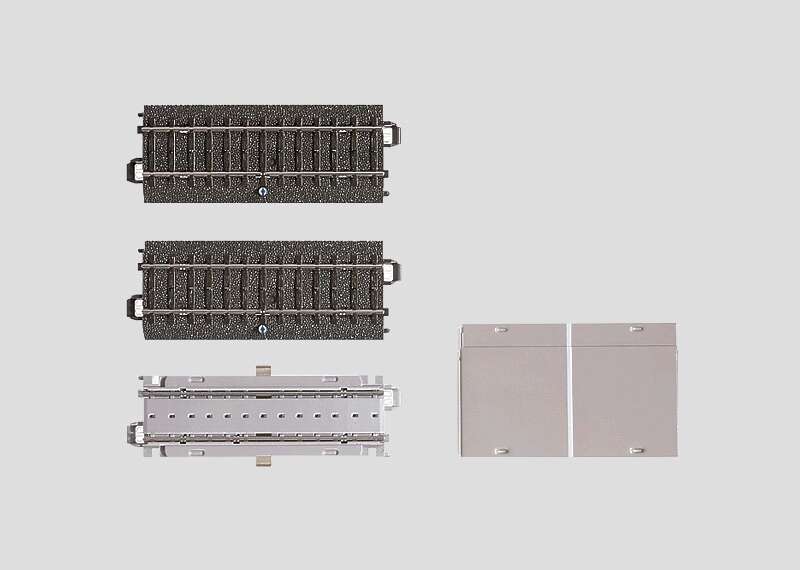 Add-On Set for 74920