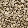 Talus, Medium Brown