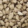 Talus, Coarse Brown
