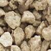 Talus, Extra Coarse Brown
