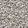 Talus, Fine Gray