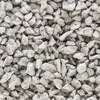 Talus, Medium Gray