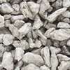 Talus, Coarse Gray