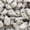 Talus, Extra Coarse Gray