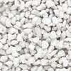 Talus, Medium Natural
