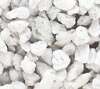 talus, Coarse Natural