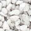 Talus, Extra Coarse Natural