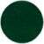 Humbrol Brunswick Green - gloss