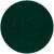 Humbrol Dark Green - satin