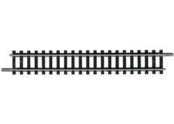 Straight Track 104,2mm
