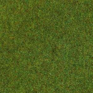 Auhagen, Gressmatte medium green 50x35cm