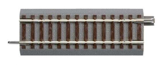 Geoline Adapter track G100