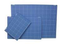 Airplac Skjærematte – 22x30cm