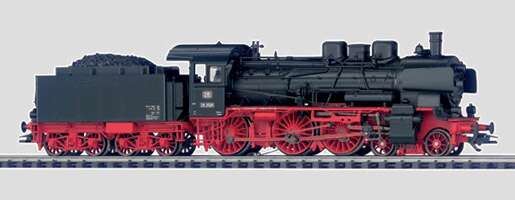 Damplok type 3810-40, Insider model 2002/03