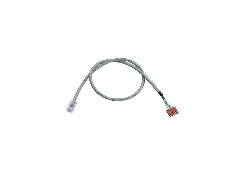 Adapter Cable
