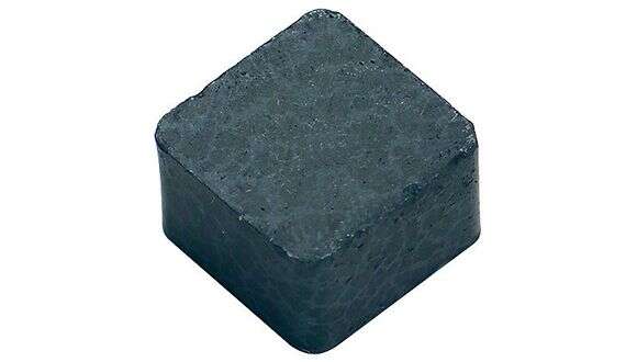 N, Switching magnet, angular