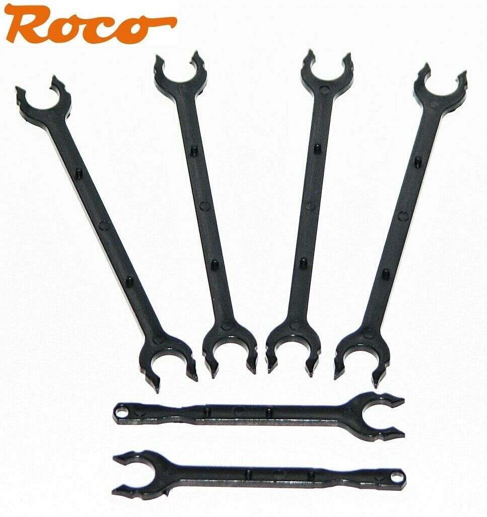 Clutch Kit For VT 11.5