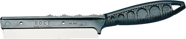 Hobbyist‘s saw