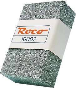 ROCO Rubber