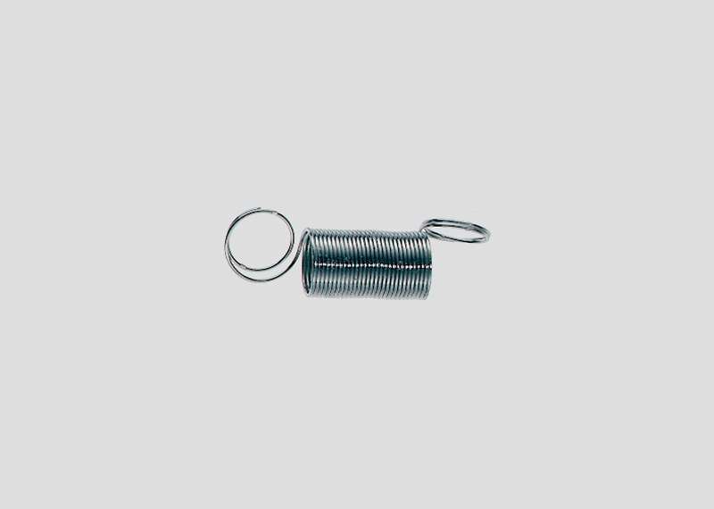 Reverse Unit Springs (5 pcs)