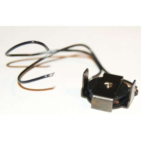 Magnet f.Telexkobling