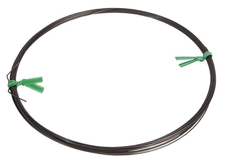 FC Special contact wire