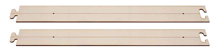 FC N Laser-Street street straight