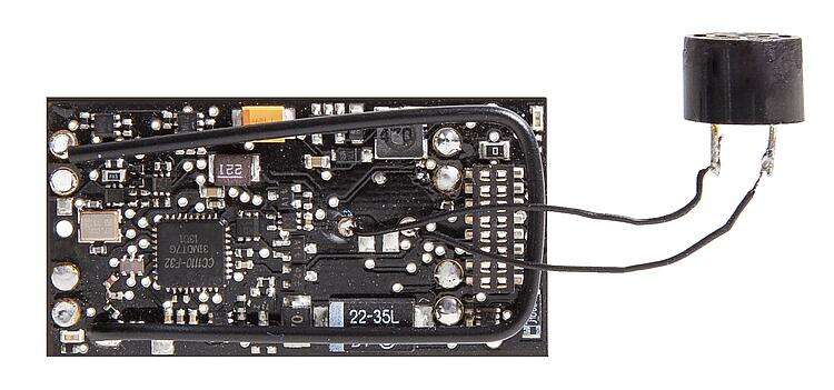 FC Analog-Digital Conversion Kit