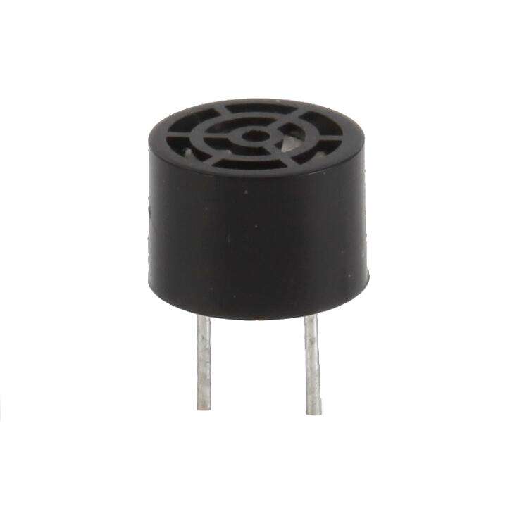 FC Analog-Digital Conversion Kit