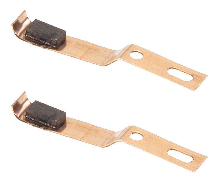 FC 2 steering parts for NQ lorries