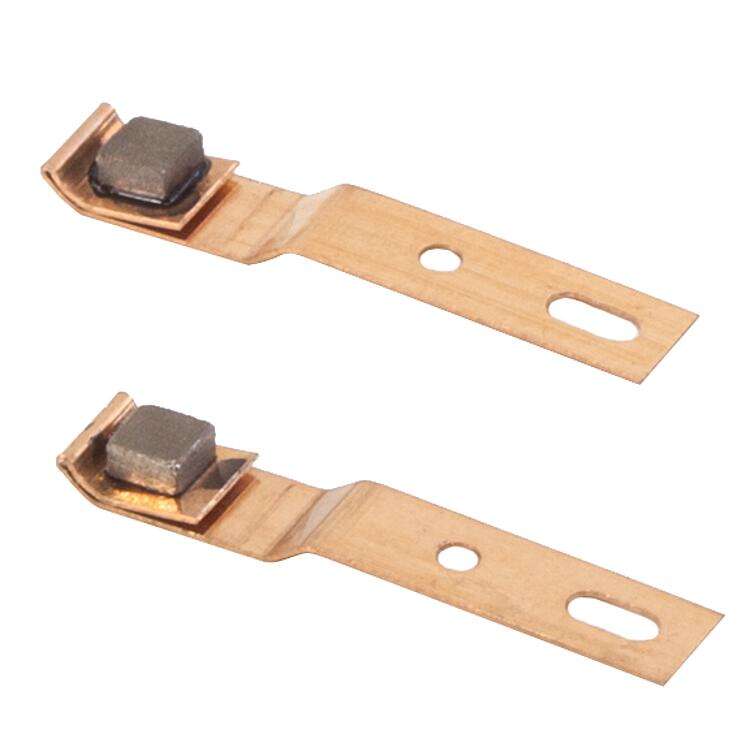 FC 2 steering parts for N vehicles / VW van