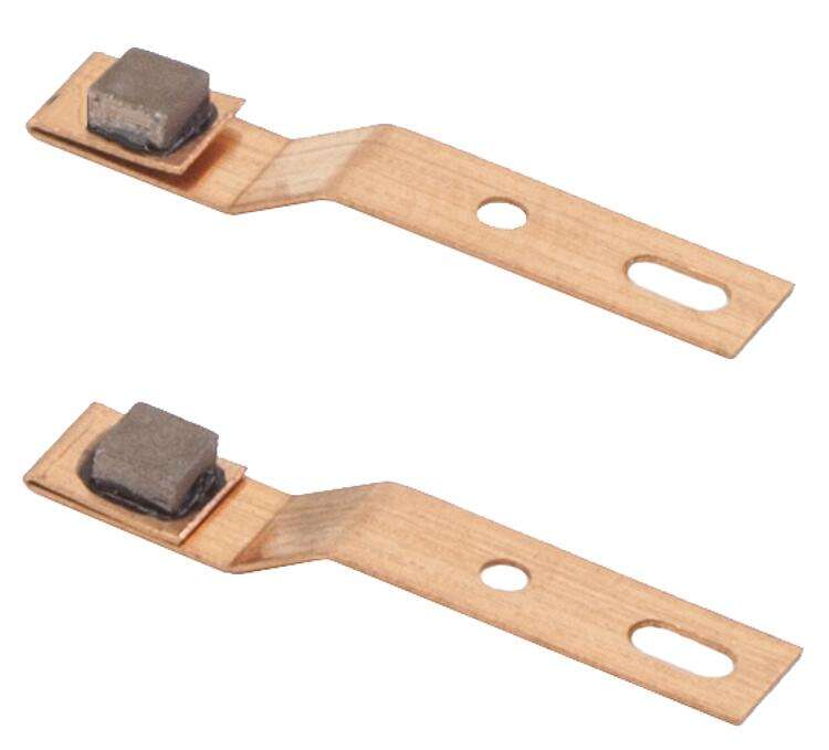 FC 2 steering parts for TT bus / Mercedes G