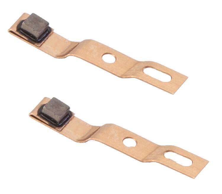 FC 2 steering parts for special vehicles