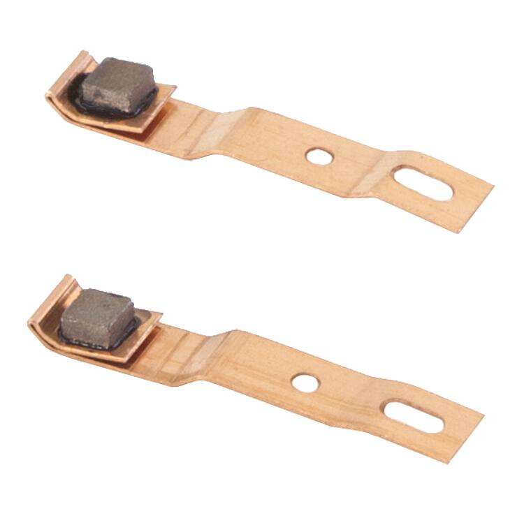 FC 2 steering parts for delivery vans