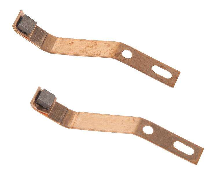 FC 2 steering parts for tractors