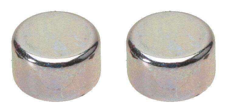 FC 2 additional magnets H0