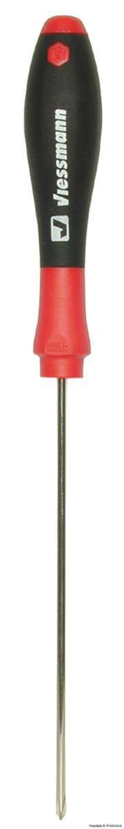 H0, TT, N Special screwdriver