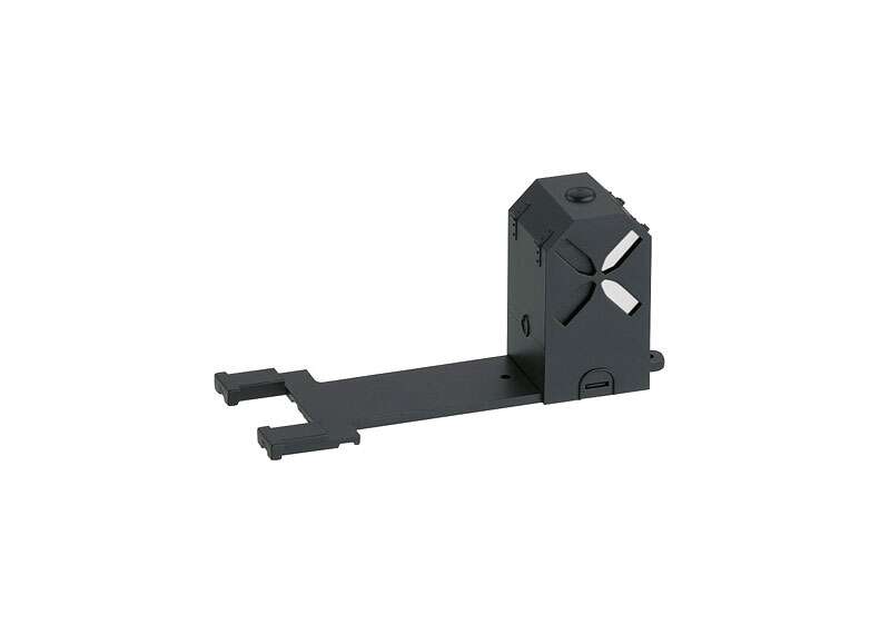 Double Slip Switch Lantern