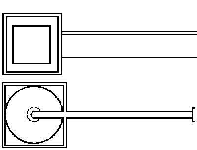 Sand Work Silo & Transport