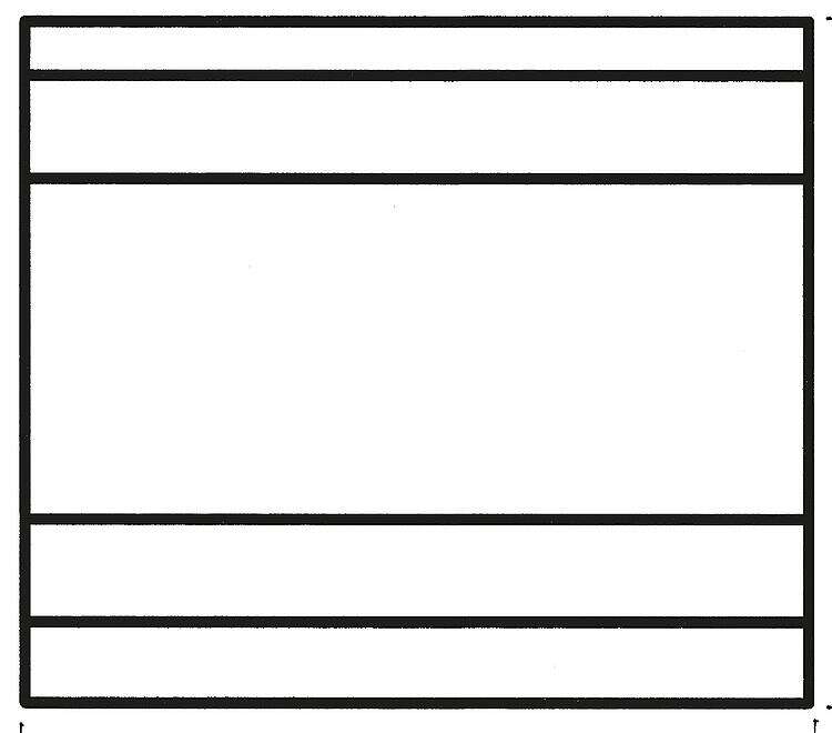 Dold Town butcher’s shop