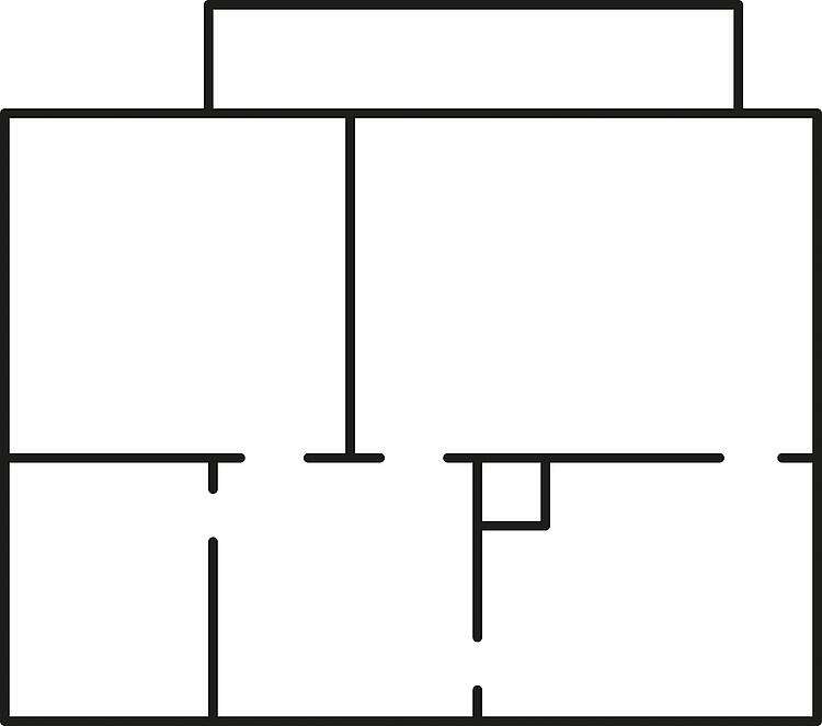 House under construction