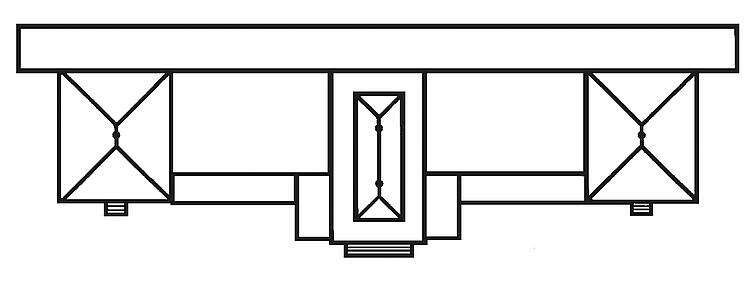 Neustadt/Weinstraße Railway station