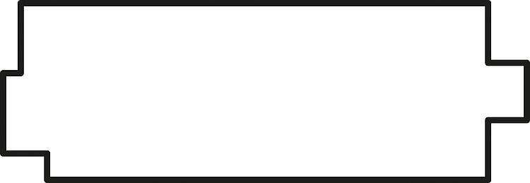 Electronic Signal Tower