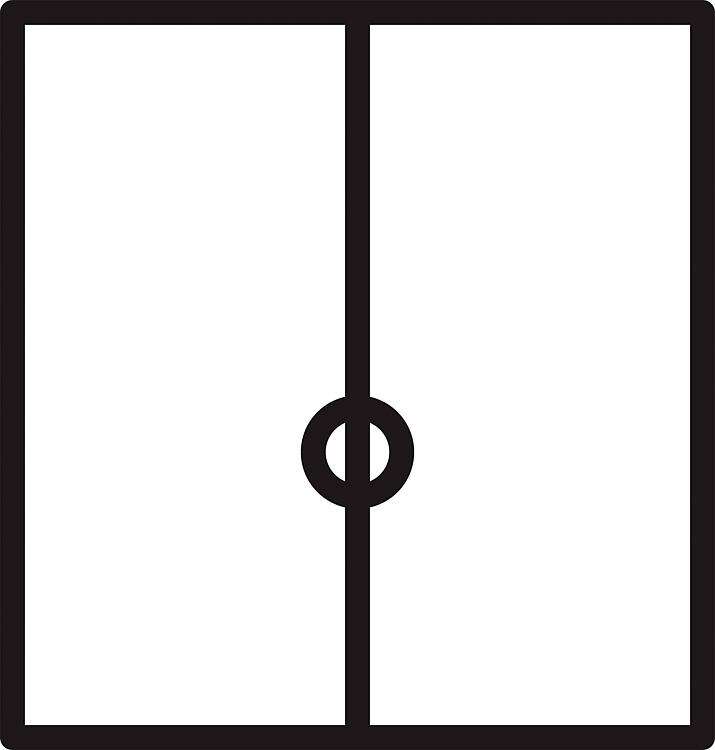 3 Trackside shanties