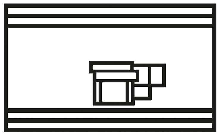 Railway Maintenance Services equipment set