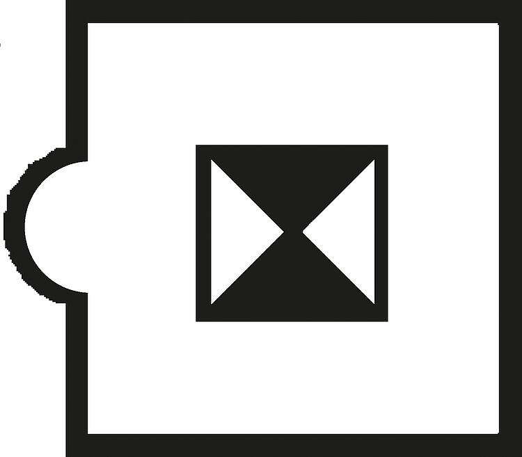 Railway Maintenance Services equipment set