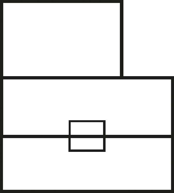 Railway Maintenance Services equipment set