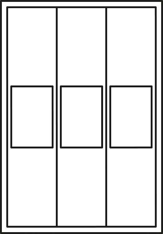 Electric engine shed, three tracks