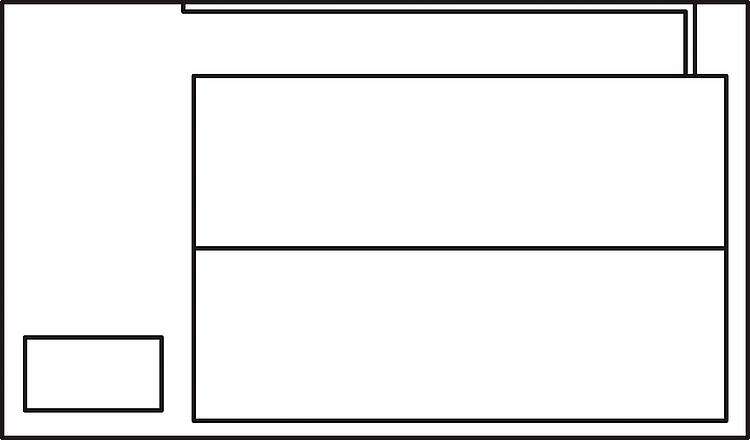 DB-administration building